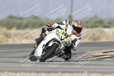 media/Nov-30-2025-TrackXperience (Sun) [[c0061d280f]]/1-Level 3/Session 3 (Turn 16)/